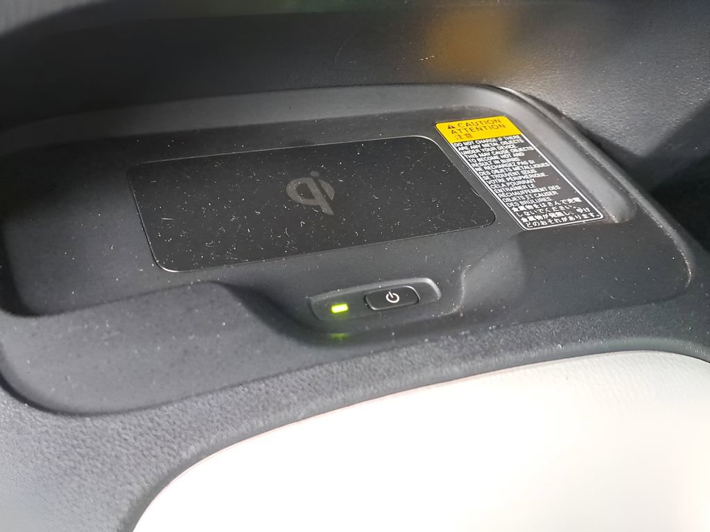 Certified 2024 Toyota Corolla SE w/ SE Premium Package image 24