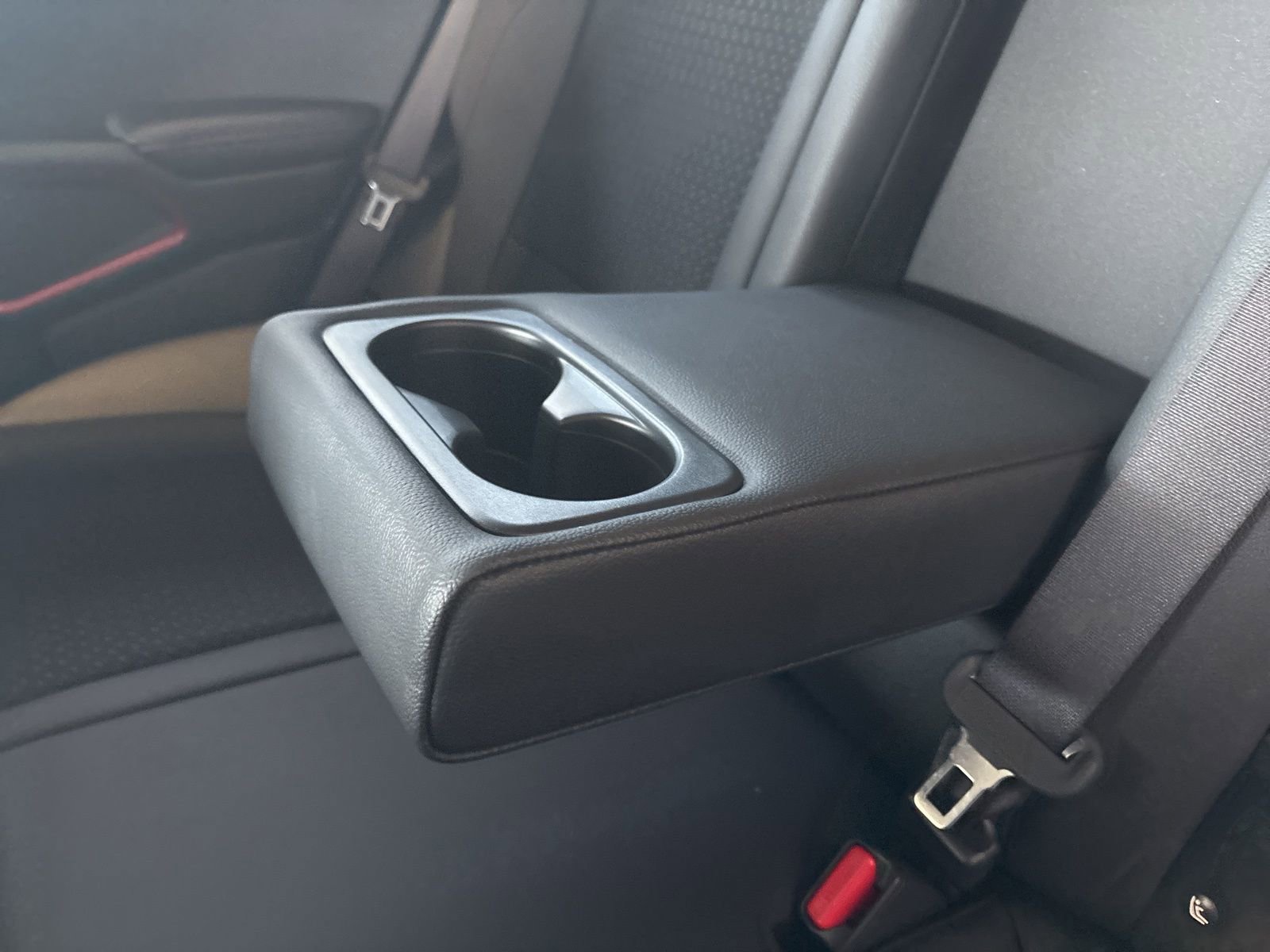 New 2025 Kia Soul GT-Line image 13