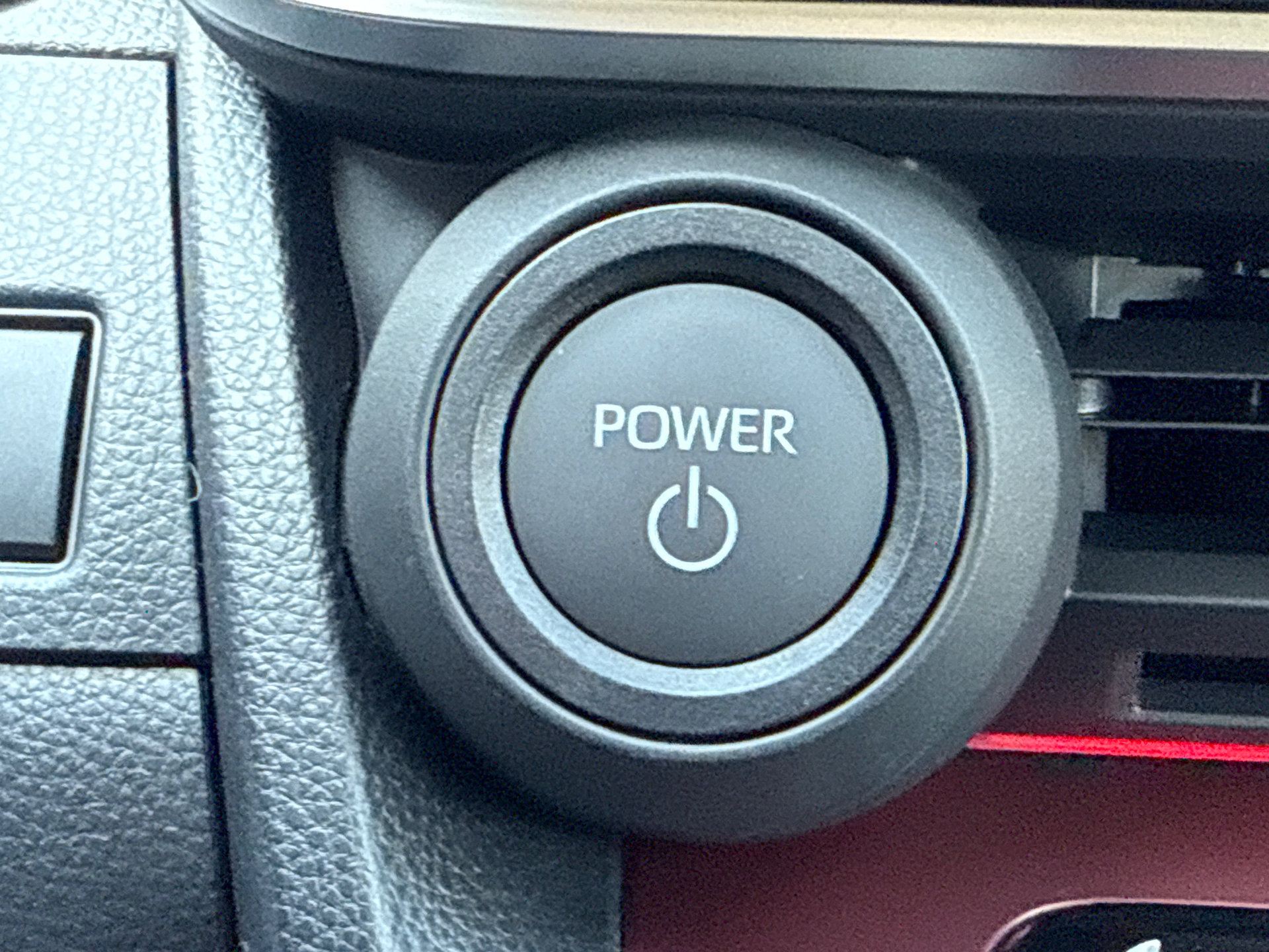 New 2026 Toyota Prius Plug-In Hybrid FWD image 29