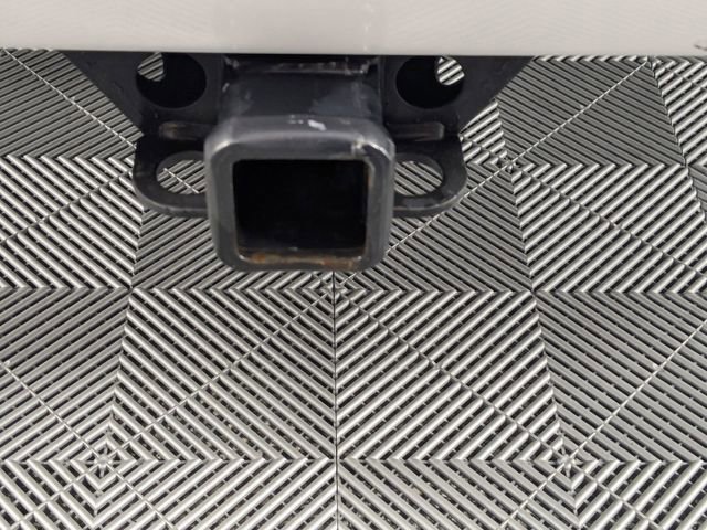 Used 2021 GMC Sierra 1500 AT4 image 29