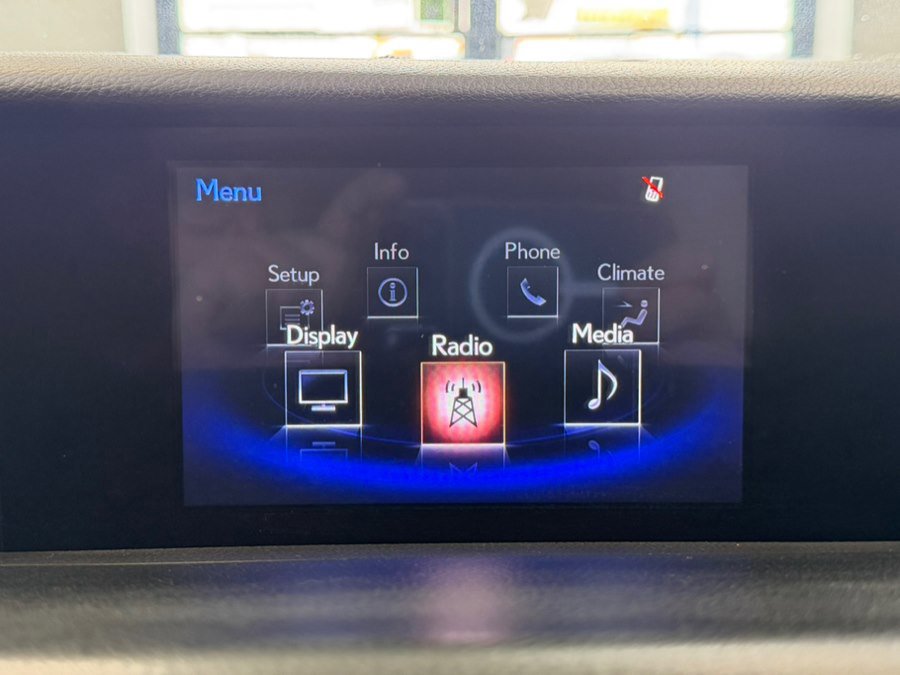Used 2014 Lexus IS 250 w/ Premium Package RWD image 52