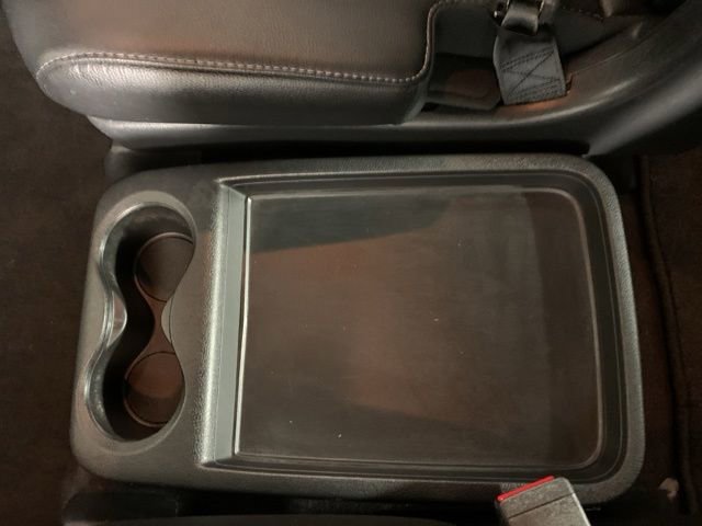 Used 2017 Honda Pilot Elite image 35