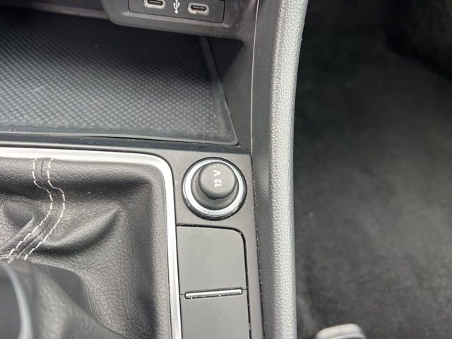 Used 2024 Volkswagen Jetta S image 20