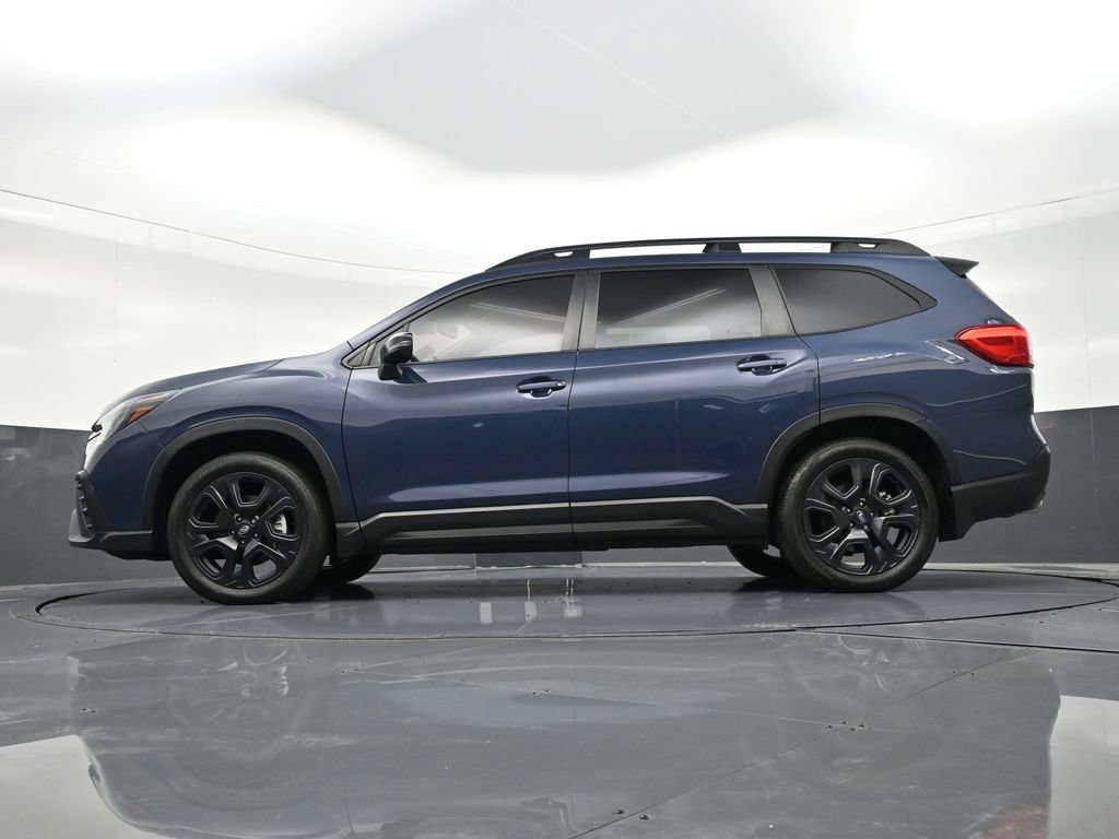 Used 2023 Subaru Ascent Onyx Edition image 25