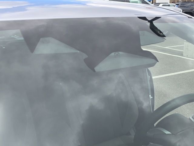 Used 2024 Subaru Impreza 2.0i image 29