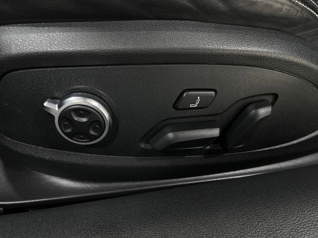 Used 2018 Audi S5 Premium Plus w/ Navigation Package image 19