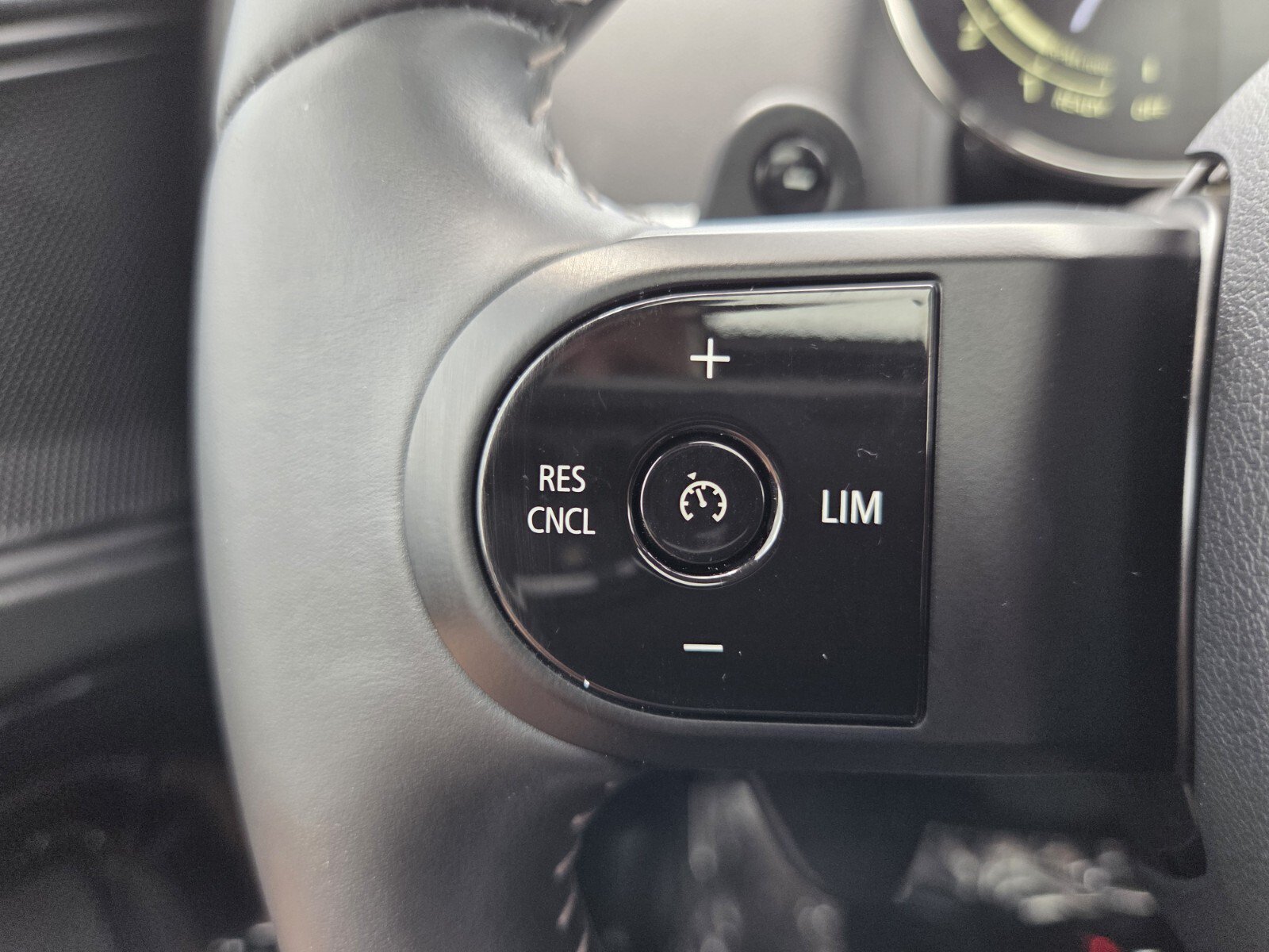 Used 2024 MINI Cooper Countryman S AWD/4WD image 30