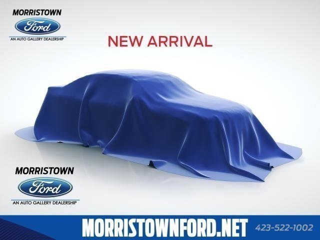 Used 2021 Ford F150 XLT w/ Equipment Group 302A High