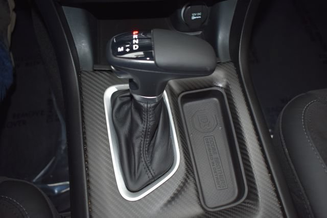 Used 2023 Dodge Charger Scat Pack w/ Plus Group RWD image 31