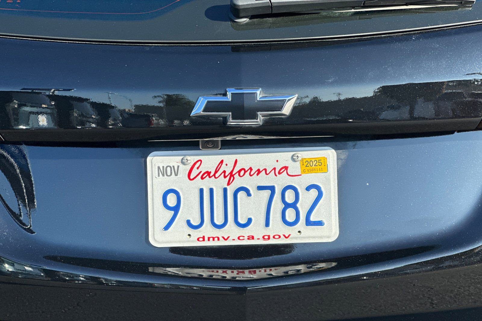 Used 2024 Chevrolet Equinox LS image 46