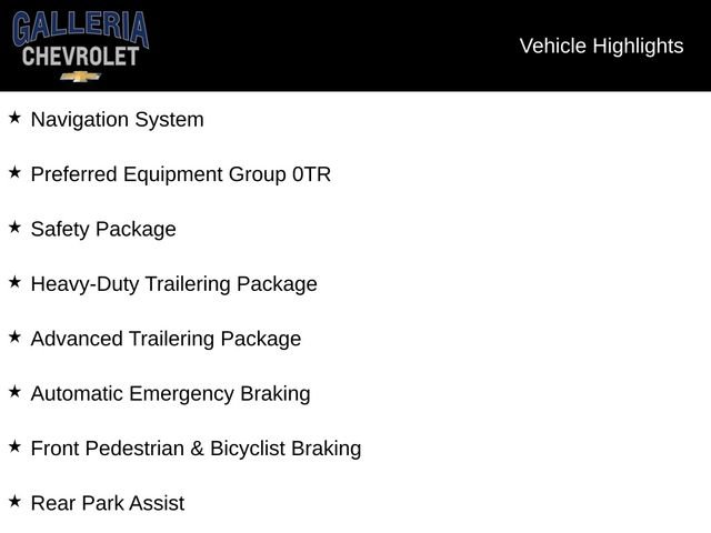 Certified 2023 Chevrolet Colorado Trail Boss w/ Technology Package AWD/4WD image 5