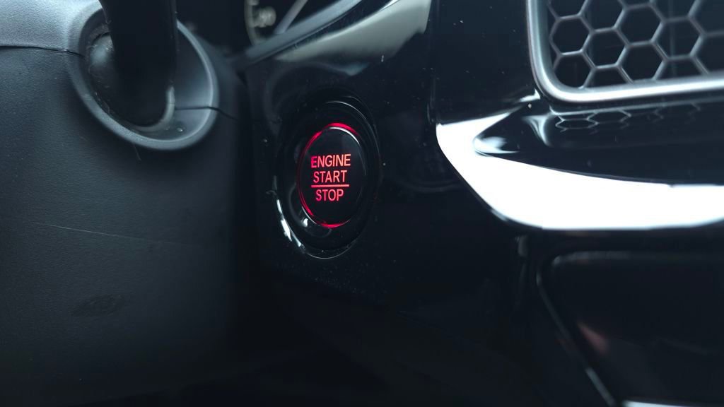 Certified 2024 Honda Civic LX image 35