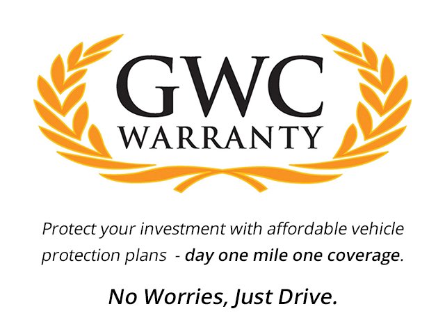 Used 2006 Ford E-150 and Econoline 150 RWD image 11