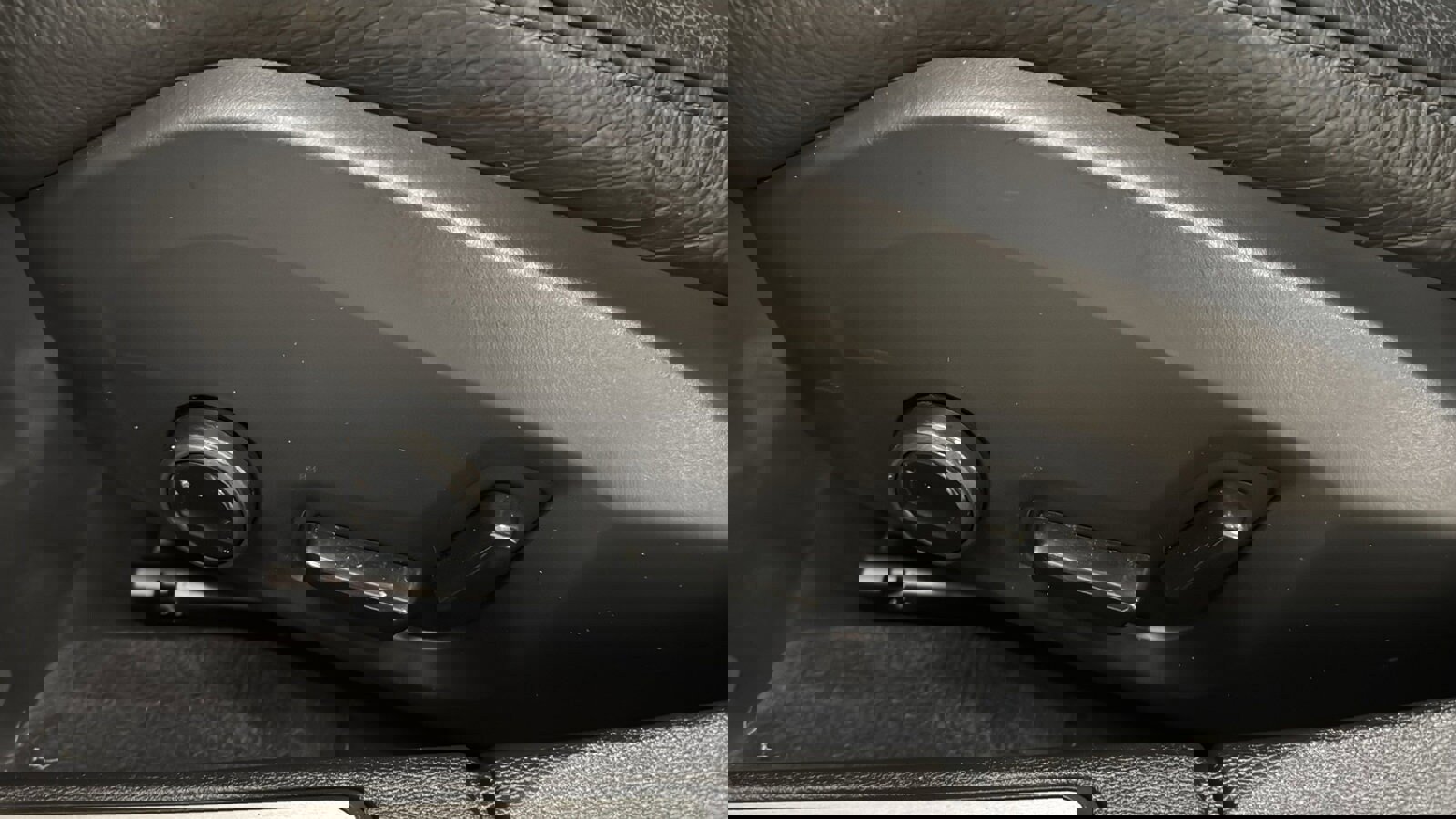 Used 2023 Volvo S60 B5 Plus w/ Climate Package image 24