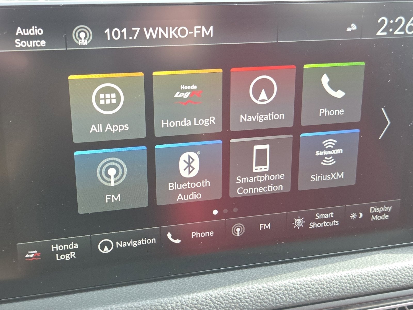 Certified 2025 Honda Civic Type R image 37