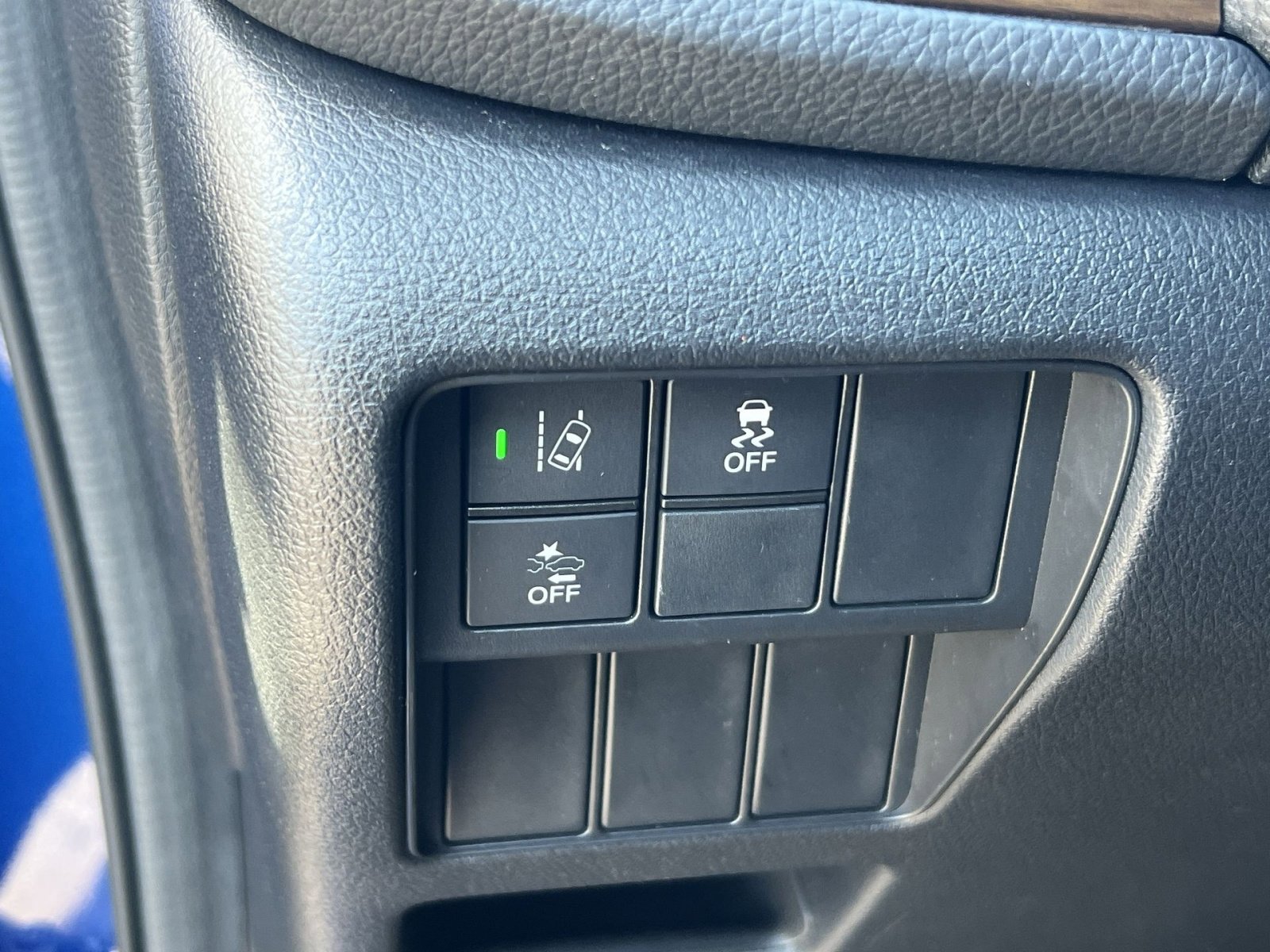 Used 2020 Honda CR-V EX image 31