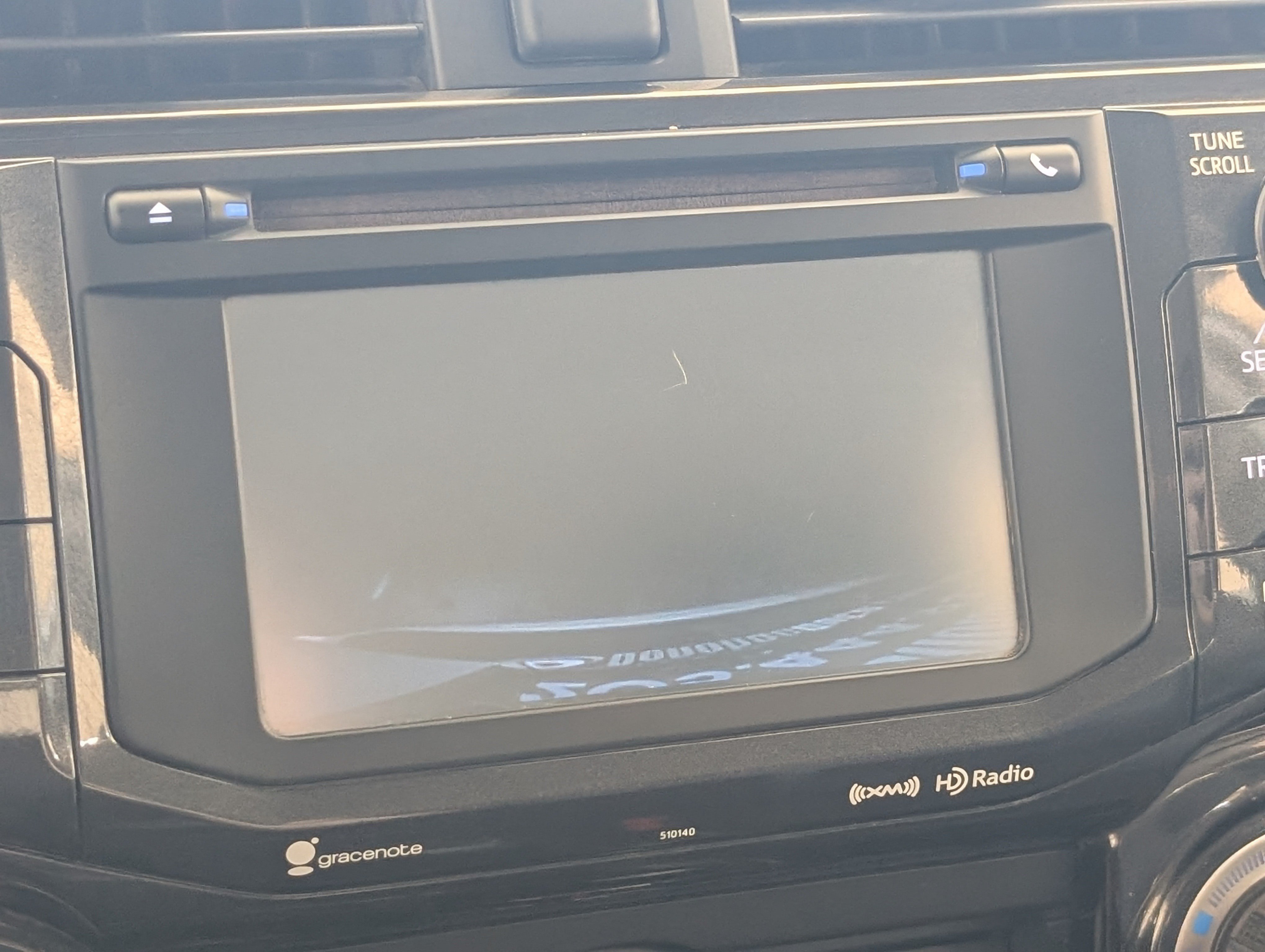 Used 2016 Toyota 4Runner Trail AWD/4WD image 26