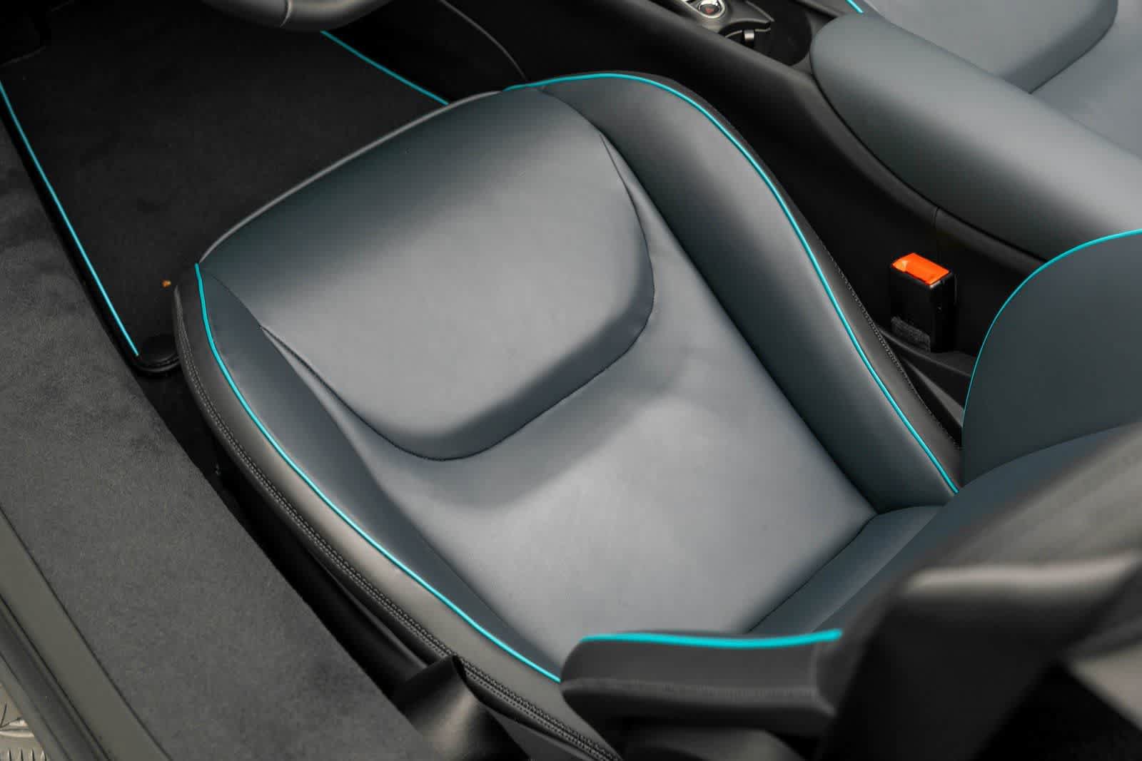 New 2025 McLaren Artura Spider RWD image 25
