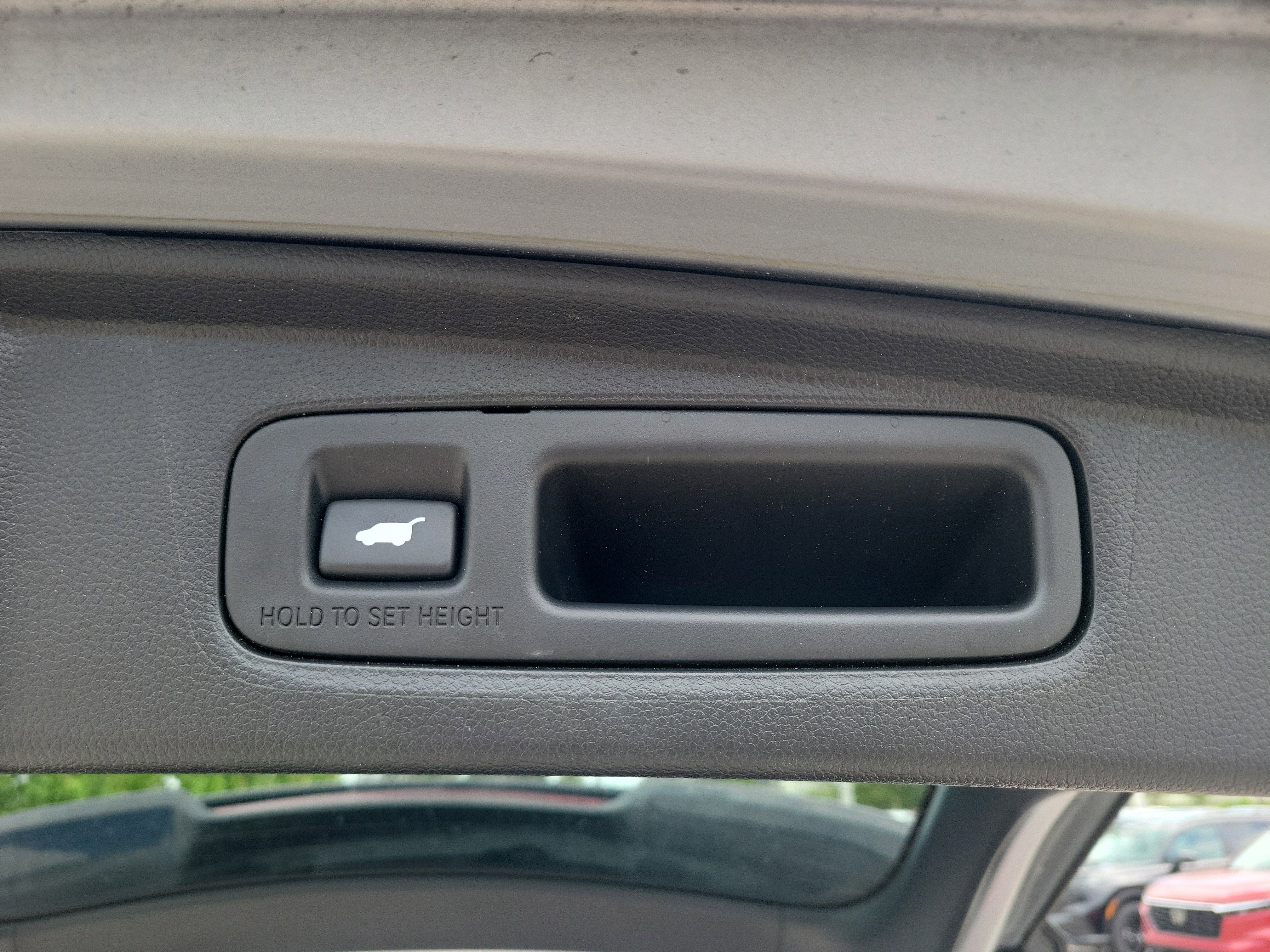 Used 2024 Honda CR-V Sport Touring image 13