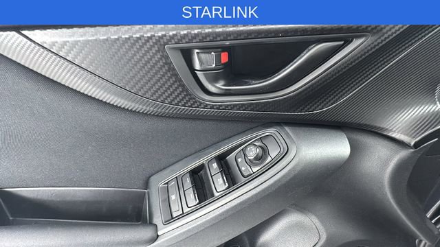 Used 2023 Subaru Crosstrek 2.0i image 19