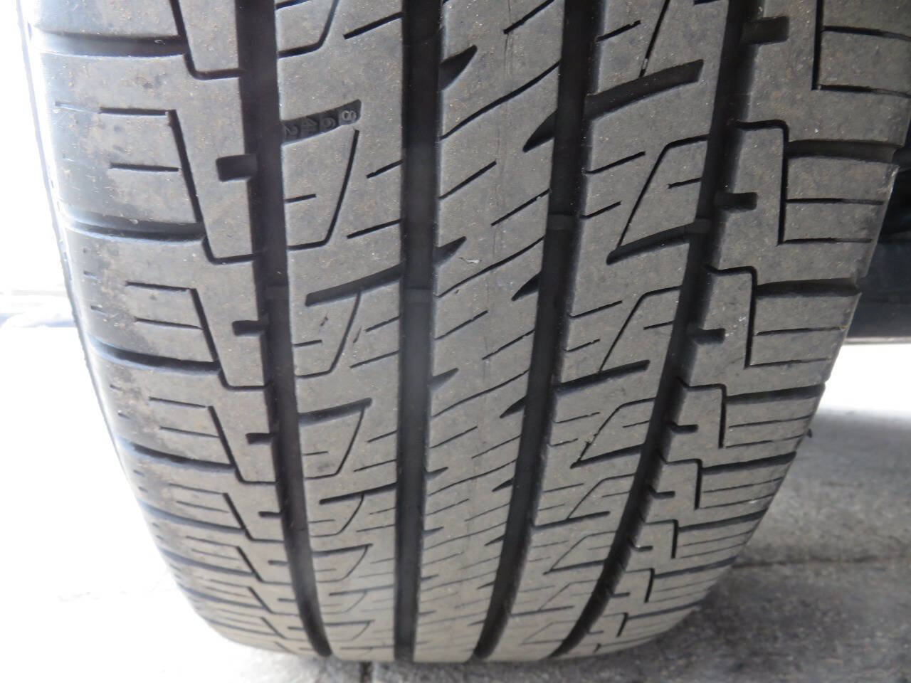Used 2020 Kia Telluride LX AWD/4WD image 38