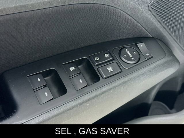 Used 2018 Hyundai Elantra SEL w/ Cargo Package image 17