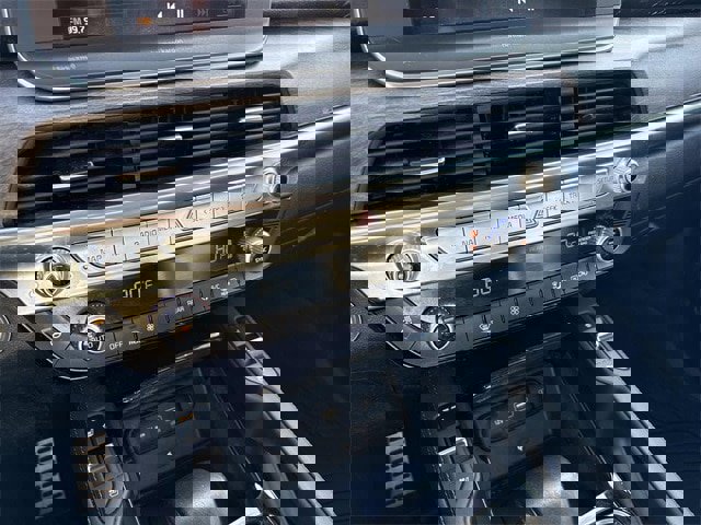 Used 2020 Kia Telluride SX image 31