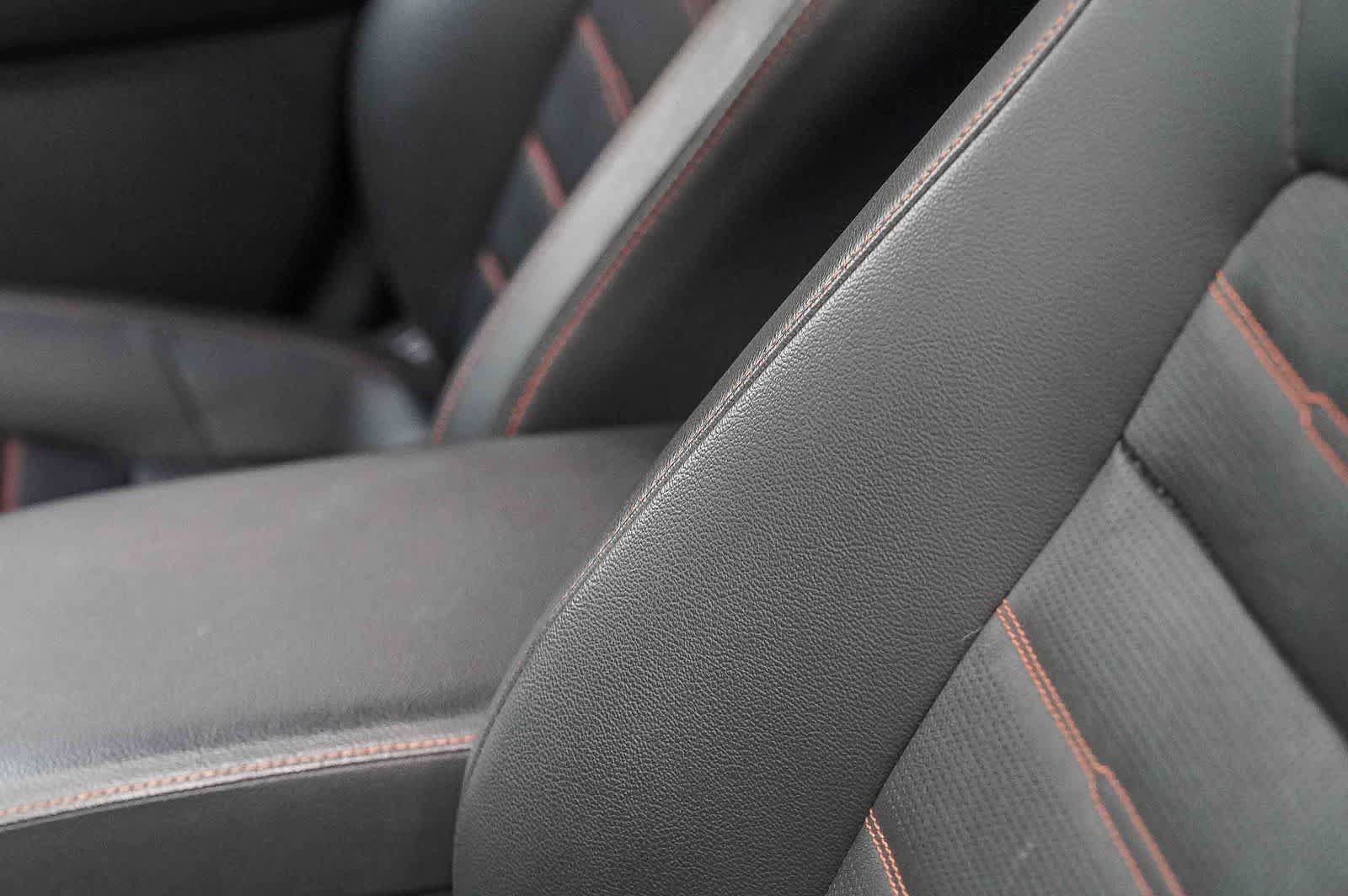 Used 2024 Honda CR-V Sport Touring image 20