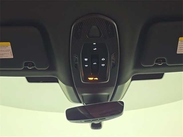 Certified 2024 Porsche Panamera image 25