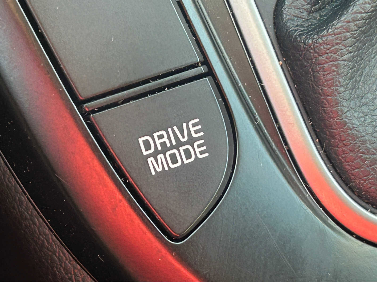 Used 2021 Kia Soul S image 28