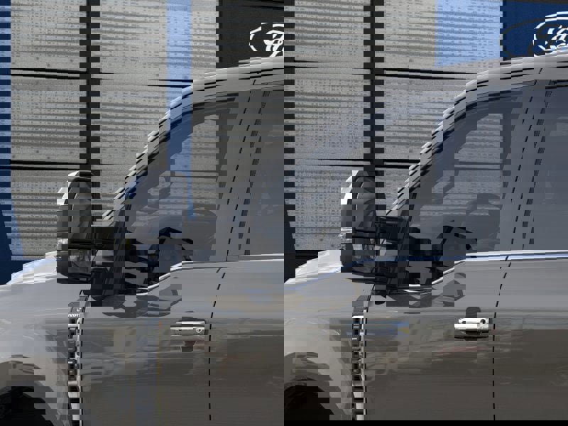 New 2026 Ford F350 Lariat image 20