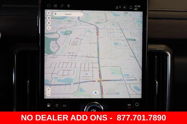 New 2026 GMC Acadia Denali image 19