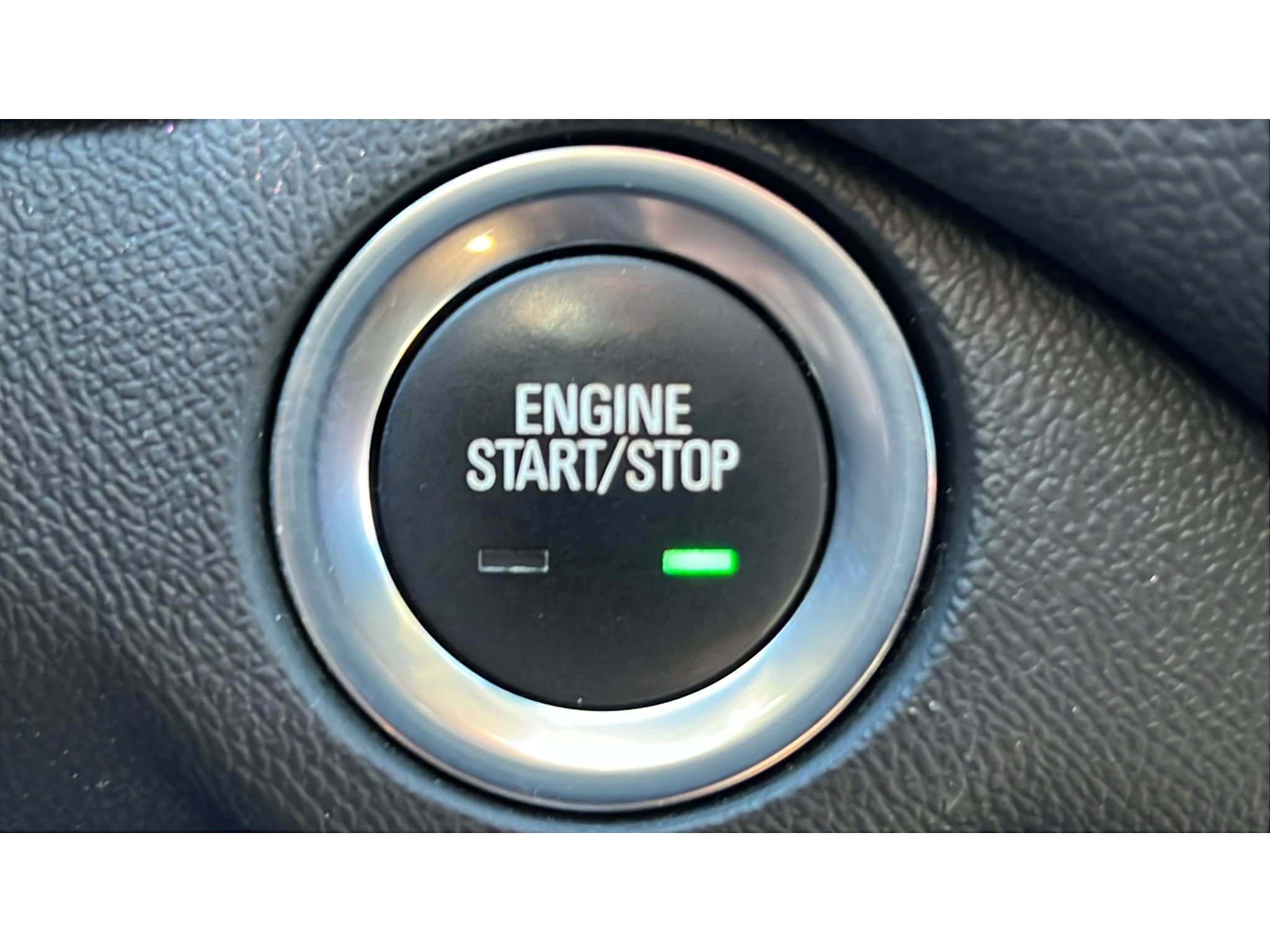 Certified 2021 Chevrolet Equinox LT AWD/4WD image 21