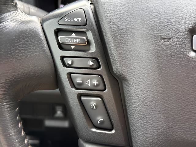 Used 2022 Nissan Frontier SV RWD image 29