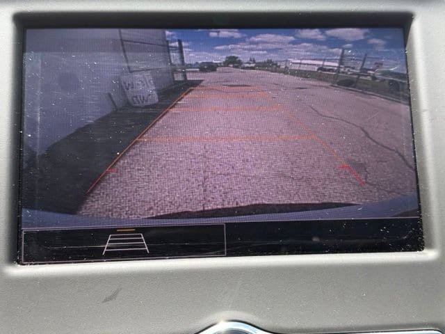 Certified 2024 Chevrolet Equinox LT w/ LPO, Floor Liner Package FWD image 2