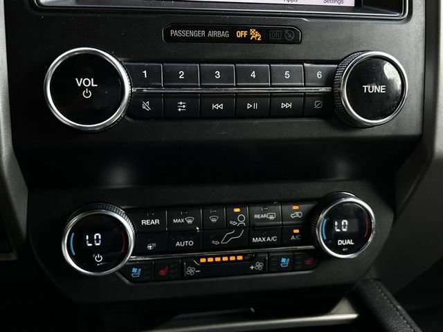 Used 2019 Ford Expedition XLT w/ Equipment Group 202A image 20