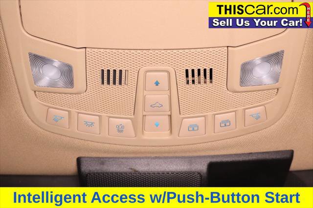 Used 2021 Ford F250 Lariat w/ Lariat Ultimate Package image 26