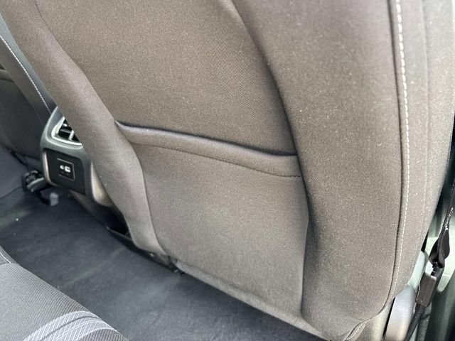 Used 2025 Chevrolet Blazer LT FWD image 24