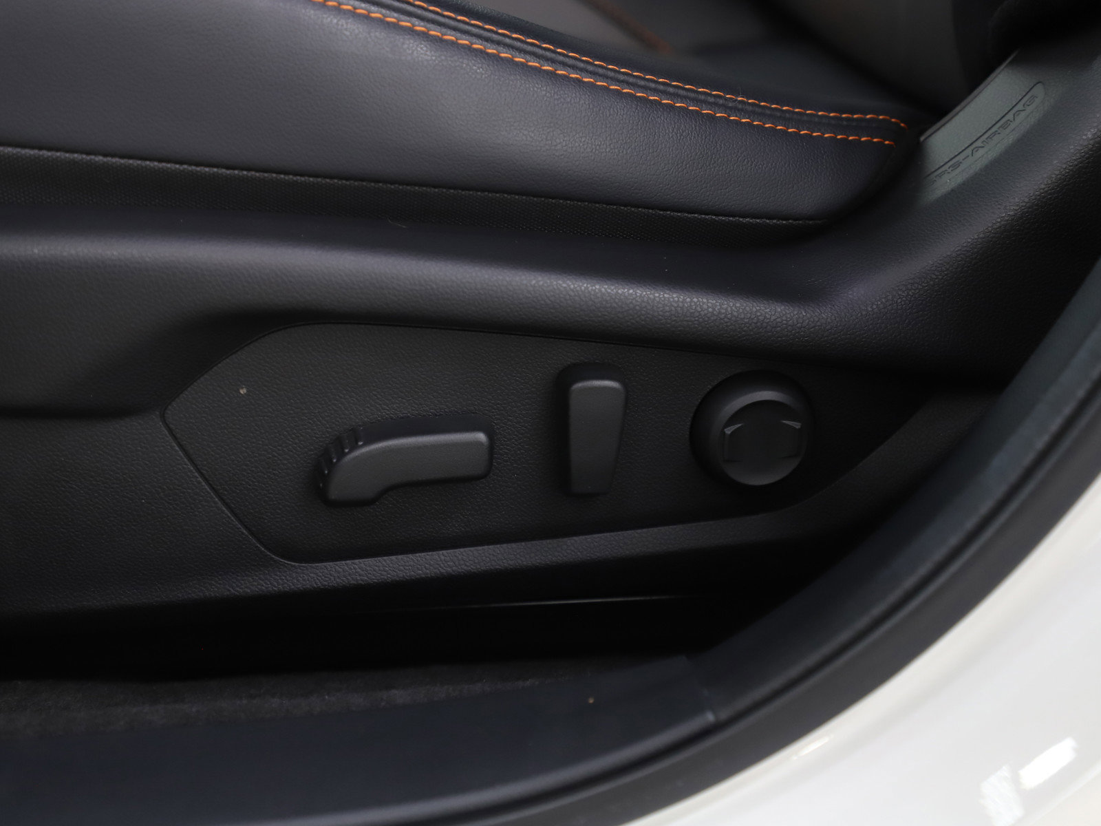 Used 2024 Subaru Crosstrek 2.5i Limited image 28