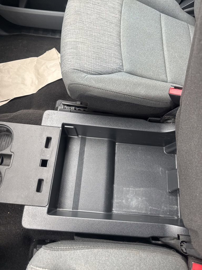 Used 2022 Ford F150 XLT w/ XTR Package image 48