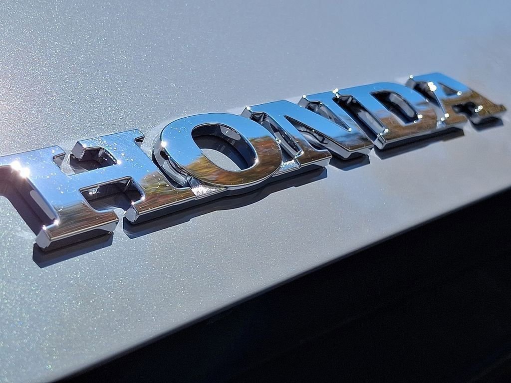 New 2026 Honda Ridgeline RTL image 11