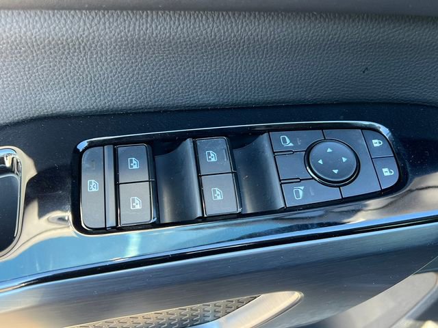 New 2026 Nissan Pathfinder SL image 15