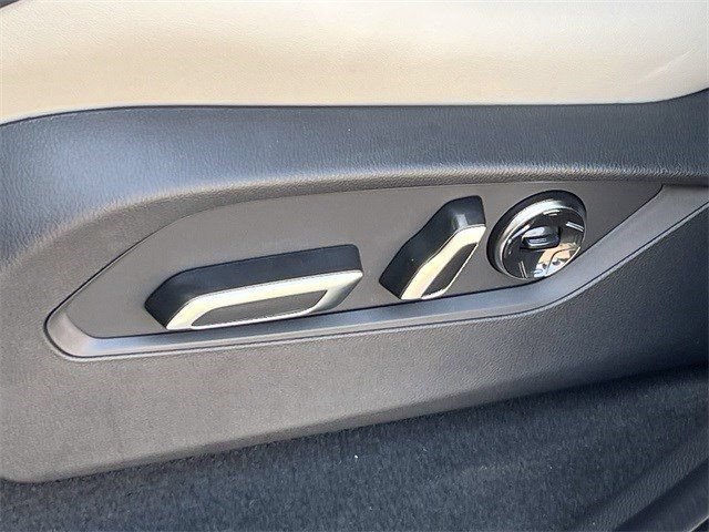 New 2026 Acura MDX A-Spec w/ Advance Package AWD/4WD image 29