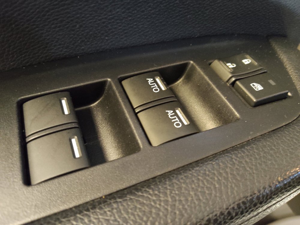 Used 2018 Honda Pilot EX image 27