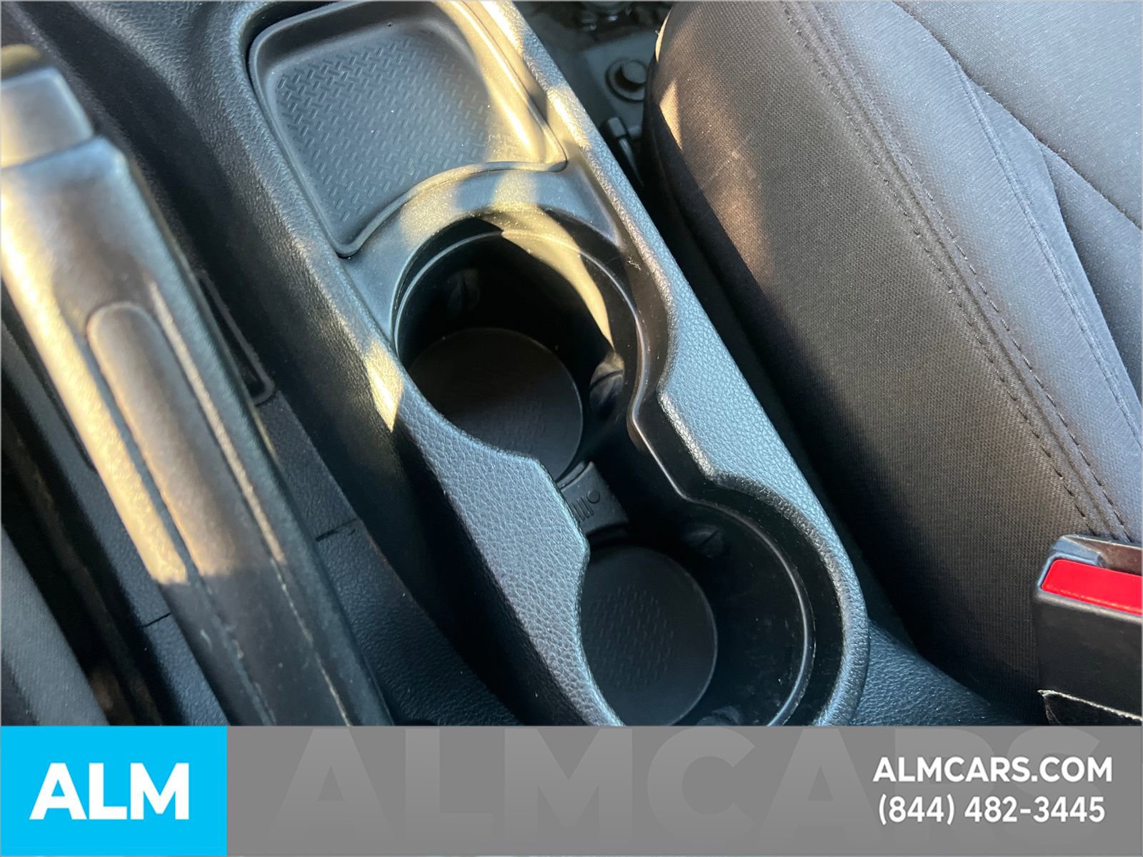 Used 2017 Jeep Wrangler Unlimited Sport w/ Quick Order Package 23S image 31