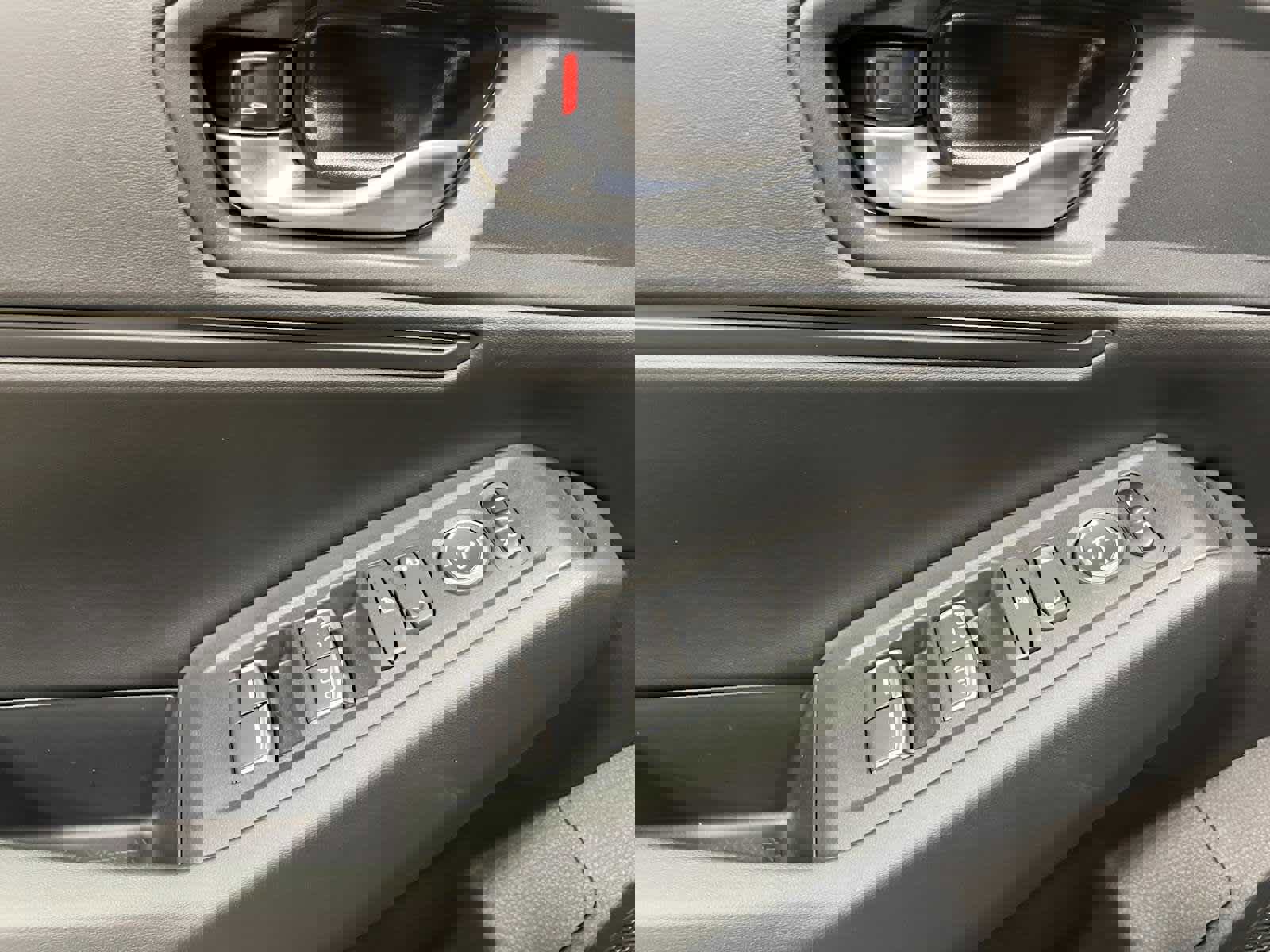 New 2025 Honda Accord SE image 14