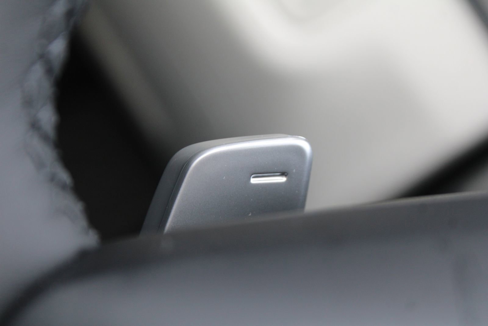 New 2026 Kia Sportage AWD Hybrid image 29