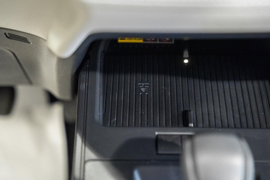 New 2026 Toyota Corolla Cross LE image 21