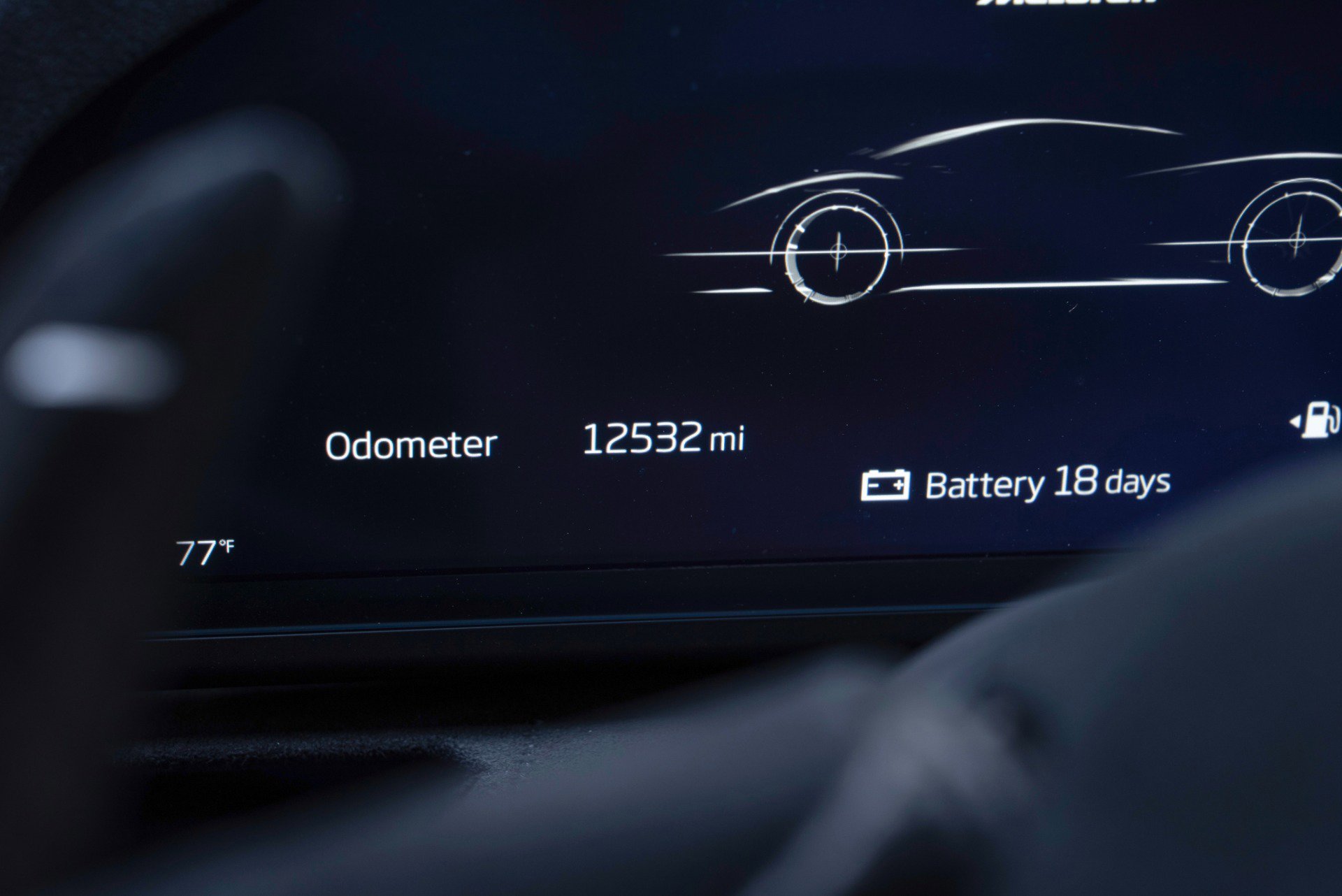 Used 2021 McLaren 765LT RWD image 57