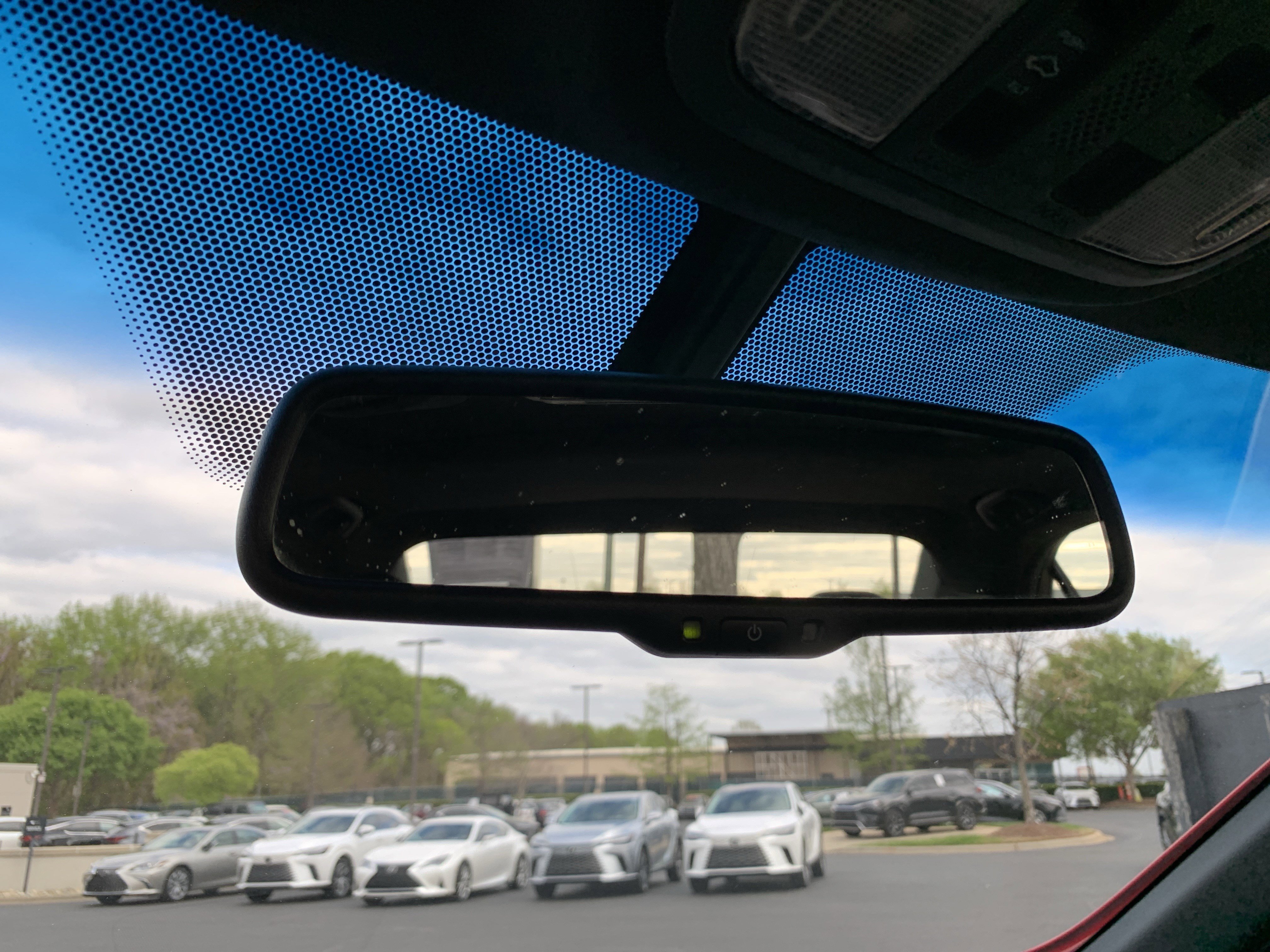 Used 2012 Acura TSX Special Edition image 27